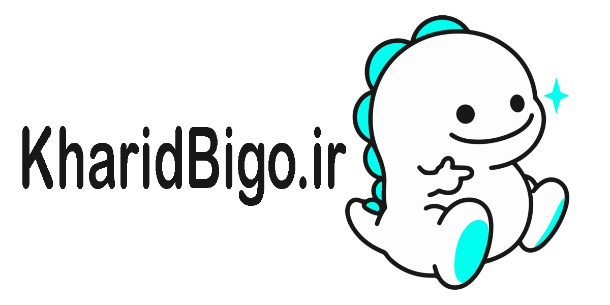 Kharidbigo.ir